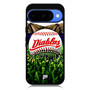 Baseball Diablos Google Pixel 10 Case