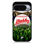 Baseball Diablos Google Pixel 10 Pro Case