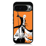 Bleach Thousand-Year Blood War Google Pixel 10 Pro XL Case