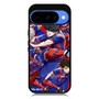 Blue Lock 4 Google Pixel 10 Case