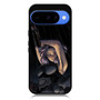 Boku no hero academia lady nagant Google Pixel 10 Case