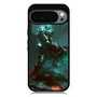 Dead Space Remake Issac 2 Google Pixel 10 Pro XL Case