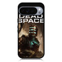 Dead Space Remake Google Pixel 10 Pro Case