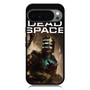Dead Space Remake Google Pixel 10 Pro XL Case