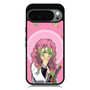 Demon Slayer Mitsuri Breath of Love Google Pixel 10 Pro XL Case