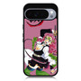 Demon Slayer Mitsuri Kanroji 2 Google Pixel 10 Pro Case