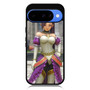Dragon Quest XI Jade Google Pixel 10 Case