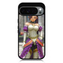 Dragon Quest XI Jade Google Pixel 10 Pro XL Case
