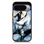 Gintama Google Pixel 10 Pro Case