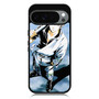 Gintama Google Pixel 10 Pro XL Case