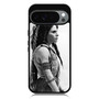 God of War Ragnarok Freya 2 Google Pixel 10 Pro XL Case