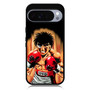 Hajime No Ippo Makunouchi Google Pixel 10 Pro Case