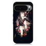 Hells Paradise Sagiri Google Pixel 10 Pro XL Case