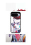 Hisoka Hunter x hunter Google Pixel 10 Pro Case