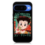 Hunter x Hunter Gon Google Pixel 10 Case