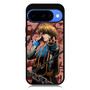 Hunter X Hunter Kurapika 2 Google Pixel 10 Case