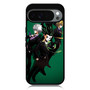 Hunter X Hunter Main Character Google Pixel 10 Pro XL Case