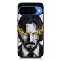 John Wick Chapter 4 Art Google Pixel 10 Case