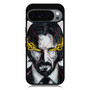 John Wick Chapter 4 Art Google Pixel 10 Pro XL Case
