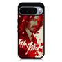 John Wick Chapter 4 Google Pixel 10 Pro Case