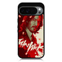 John Wick Chapter 4 Google Pixel 10 Pro XL Case