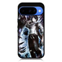 Jujutsu Kaisen Yuta Okkutsu 2 Google Pixel 10 Case