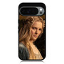 Lady Galadriel Rings of Power Google Pixel 10 Pro XL Case