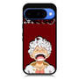 Luffy One Piece 5th Gear Google Pixel 10 Case