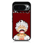 Luffy One Piece 5th Gear Google Pixel 10 Pro XL Case
