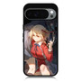 Lycoris Recoil 4 Google Pixel 10 Pro XL Case