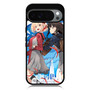 Lycoris Recoil Chisato and Takina Google Pixel 10 Pro XL Case