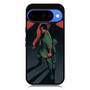 Monster Anime 2 Google Pixel 10 Case