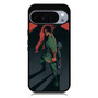 Monster Anime 2 Google Pixel 10 Pro Case