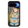 My Dress Up Darling Marinki 1 Google Pixel 10 Case