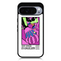Neon Genesis Evangelion Unit-01 Google Pixel 10 Pro Case