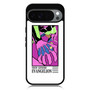 Neon Genesis Evangelion Unit-01 Google Pixel 10 Pro XL Case