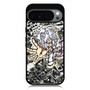 One Piece Luffy Gear 5 Mode Nika Google Pixel 10 Pro XL Case
