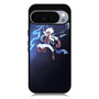 One Piece Luffy gear 5 Google Pixel 10 Pro Case