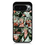 One Piece Zoro Collages 1 Google Pixel 10 Pro XL Case