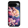 Oshi no ko 4 Google Pixel 10 Pro XL Case