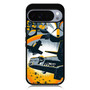 Star Wars Army of Troopers Google Pixel 10 Pro Case