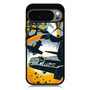 Star Wars Army of Troopers Google Pixel 10 Pro XL Case