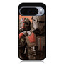 Star Wars The Bad Batch Google Pixel 10 Pro Case