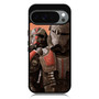 Star Wars The Bad Batch Google Pixel 10 Pro XL Case