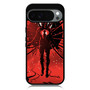 Stranger Things Vecna Google Pixel 10 Pro XL Case