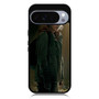The Last of Us Series Ellie Google Pixel 10 Pro Case