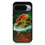 The Legend Of Zelda Urbosa Google Pixel 10 Pro Case