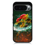 The Legend Of Zelda Urbosa Google Pixel 10 Pro XL Case
