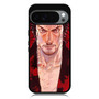Vagabond musashi miyamoto in Red Google Pixel 10 Pro XL Case