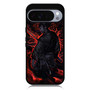 Vagabond Musashi Miyamoto Rage Google Pixel 10 Pro Case